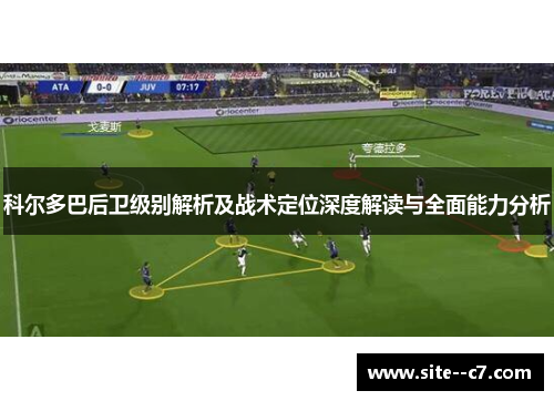 科尔多巴后卫级别解析及战术定位深度解读与全面能力分析