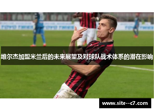 维尔杰加盟米兰后的未来展望及对球队战术体系的潜在影响