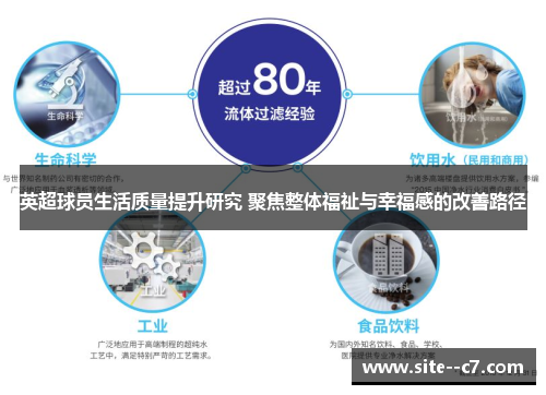 英超球员生活质量提升研究 聚焦整体福祉与幸福感的改善路径