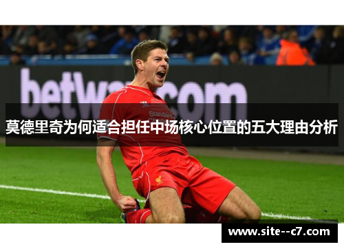 莫德里奇为何适合担任中场核心位置的五大理由分析