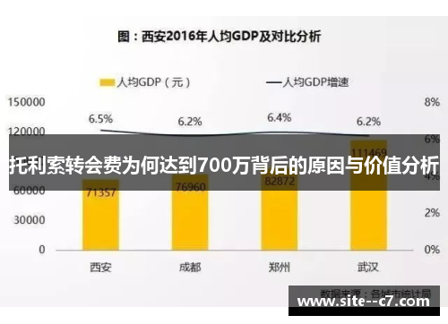 托利索转会费为何达到700万背后的原因与价值分析