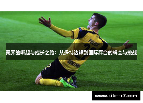 桑乔的崛起与成长之路：从多特边锋到国际舞台的蜕变与挑战