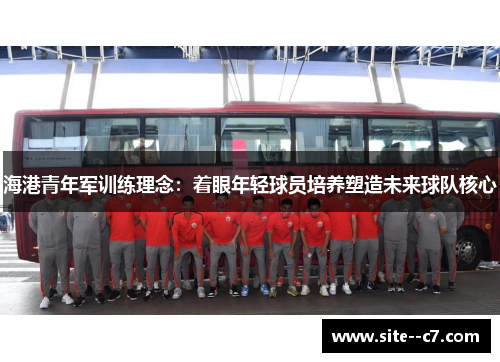 海港青年军训练理念：着眼年轻球员培养塑造未来球队核心