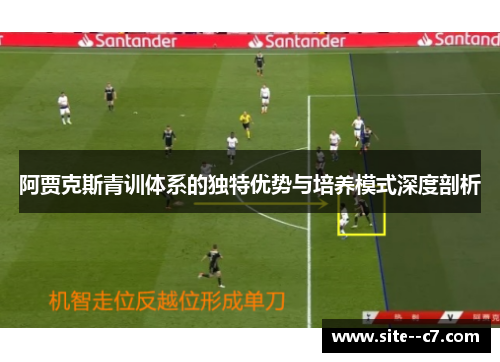 阿贾克斯青训体系的独特优势与培养模式深度剖析