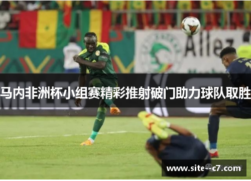 马内非洲杯小组赛精彩推射破门助力球队取胜